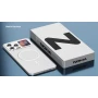 Nokia Horizon price 2026